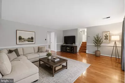 809 Woodley Drive, Rockville, MD 20850 - Photo 3