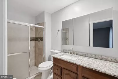 809 Woodley Drive, Rockville, MD 20850 - Photo 21