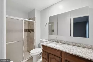 809 Woodley Dr, Rockville, MD 20850 - Photo 21