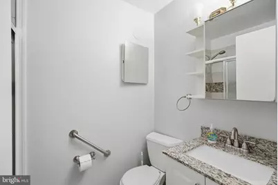 809 Woodley Drive, Rockville, MD 20850 - Photo 19