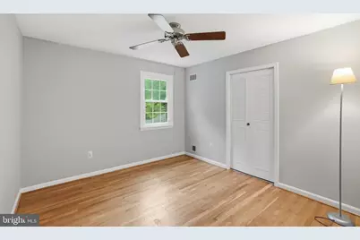 809 Woodley Drive, Rockville, MD 20850 - Photo 29