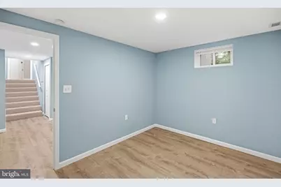 809 Woodley Drive, Rockville, MD 20850 - Photo 33