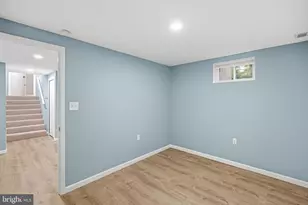 809 Woodley Dr, Rockville, MD 20850 - Photo 33
