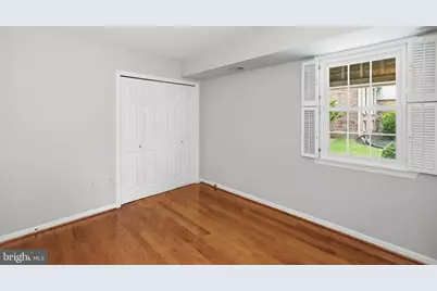 809 Woodley Drive, Rockville, MD 20850 - Photo 15