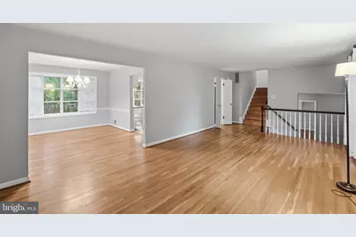 809 Woodley Drive, Rockville, MD 20850 - Photo 3