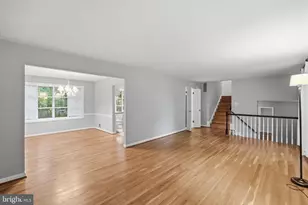 809 Woodley Dr, Rockville, MD 20850 - Photo 3