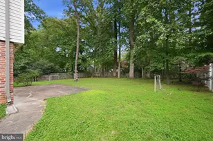 809 Woodley Dr, Rockville, MD 20850 - Photo 43