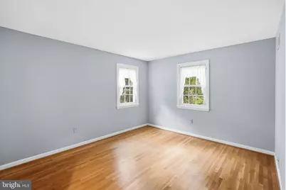 809 Woodley Drive, Rockville, MD 20850 - Photo 23