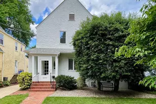 4619 Norwood Dr, Chevy Chase, MD 20815 - Photo 1