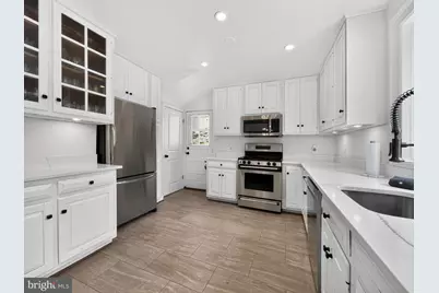 4619 Norwood Drive, Chevy Chase, MD 20815 - Photo 15