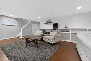 4619 Norwood Dr, Chevy Chase, MD 20815 - Photo 33