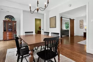 4619 Norwood Dr, Chevy Chase, MD 20815 - Photo 11