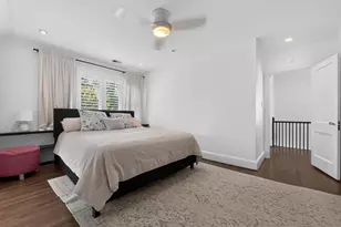 4619 Norwood Dr, Chevy Chase, MD 20815 - Photo 27