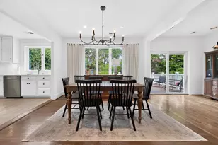 4619 Norwood Dr, Chevy Chase, MD 20815 - Photo 17