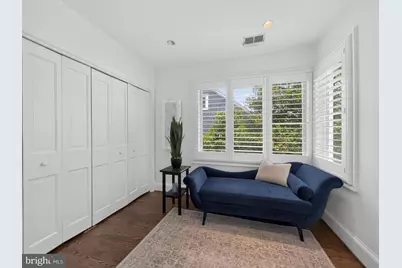 4619 Norwood Drive, Chevy Chase, MD 20815 - Photo 25