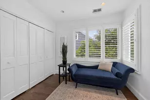 4619 Norwood Dr, Chevy Chase, MD 20815 - Photo 25