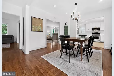 4619 Norwood Drive, Chevy Chase, MD 20815 - Photo 13