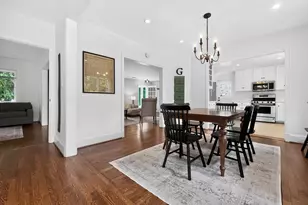 4619 Norwood Dr, Chevy Chase, MD 20815 - Photo 13