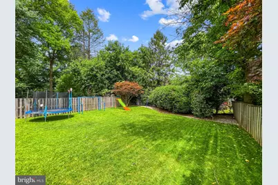 4619 Norwood Drive, Chevy Chase, MD 20815 - Photo 35