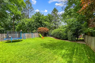 4619 Norwood Dr, Chevy Chase, MD 20815 - Photo 35