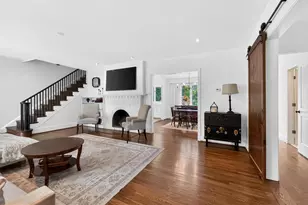 4619 Norwood Dr, Chevy Chase, MD 20815 - Photo 9