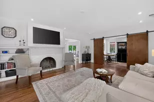 4619 Norwood Dr, Chevy Chase, MD 20815 - Photo 5