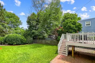 4619 Norwood Dr, Chevy Chase, MD 20815 - Photo 19