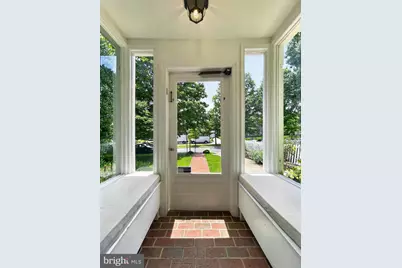 4619 Norwood Drive, Chevy Chase, MD 20815 - Photo 3