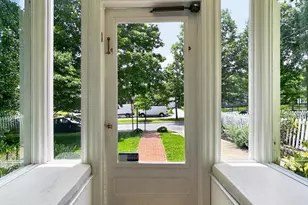 4619 Norwood Dr, Chevy Chase, MD 20815 - Photo 3
