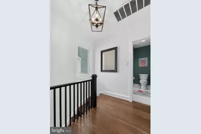 4619 Norwood Drive, Chevy Chase, MD 20815 - Photo 21