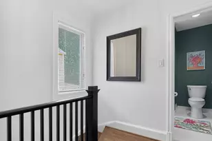 4619 Norwood Dr, Chevy Chase, MD 20815 - Photo 21