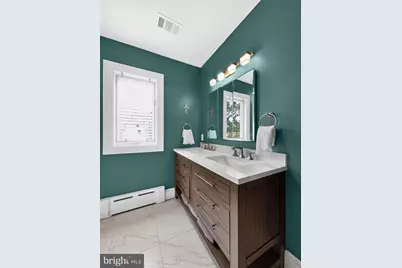 4619 Norwood Drive, Chevy Chase, MD 20815 - Photo 29