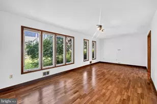 13 Guy Ct, Rockville, MD 20850 - Photo 9