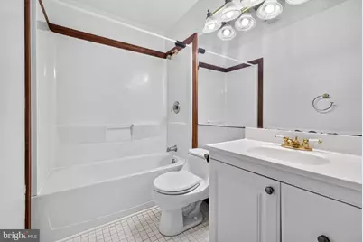 13 Guy Court, Rockville, MD 20850 - Photo 53