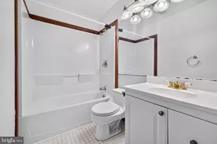 13 Guy Ct, Rockville, MD 20850 - Photo 53