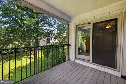 13 Guy Court, Rockville, MD 20850 - Photo 31