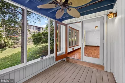 13 Guy Court, Rockville, MD 20850 - Photo 21