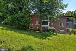 13 Guy Ct, Rockville, MD 20850 - Photo 61
