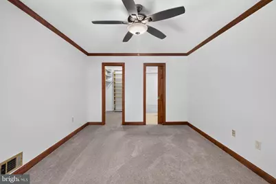 13 Guy Court, Rockville, MD 20850 - Photo 25