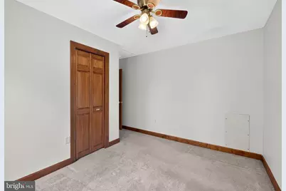 13 Guy Court, Rockville, MD 20850 - Photo 37