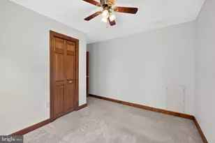 13 Guy Ct, Rockville, MD 20850 - Photo 37