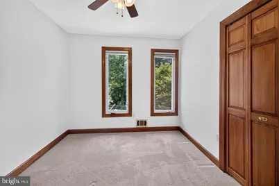 13 Guy Court, Rockville, MD 20850 - Photo 35