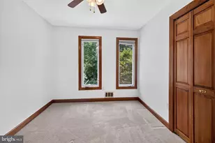 13 Guy Ct, Rockville, MD 20850 - Photo 35