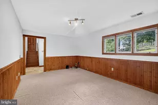 13 Guy Ct, Rockville, MD 20850 - Photo 49