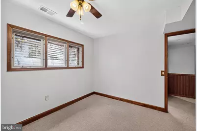 13 Guy Court, Rockville, MD 20850 - Photo 51