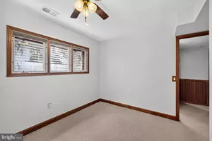 13 Guy Ct, Rockville, MD 20850 - Photo 51