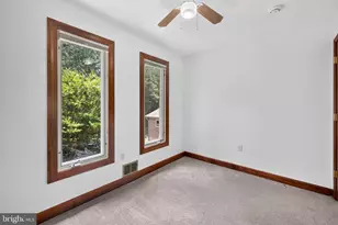 13 Guy Ct, Rockville, MD 20850 - Photo 41