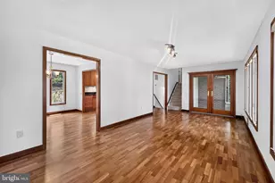 13 Guy Ct, Rockville, MD 20850 - Photo 11