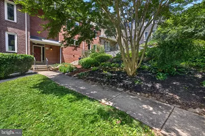 13 Guy Court, Rockville, MD 20850 - Photo 3