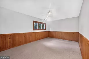 13 Guy Ct, Rockville, MD 20850 - Photo 47